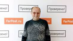 Установка, ремонт систем видеонаблюдения