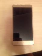 Xiaomi Redmi Note 3 Pro. Новый