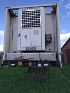 Utility. Продается п прицеп утилити сша, 20 000 кг.