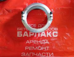 Хомут. KCP