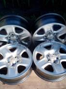Light Sport Wheels LS 225. x17