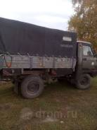 УАЗ 3303 Головастик. Продается УАЗ 3303, 2 445 куб. см., 2 150 кг.