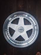 MOZ Modena. x7.5, 5x114.30