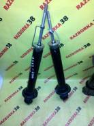 Амортизатор. Toyota Mark II Wagon Blit, GX110, GX110W, GX115, GX115W, JZX110, JZX110W, JZX115, JZX115W Toyota Verossa, GX110, GX115 Toyota Mark II, GX...