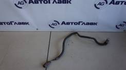 Датчик спидометра. Nissan: Bluebird Sylphy, Sunny, Tino, Almera, Avenir, March, Wingroad, Cube, Bluebird, March Box, Primera, Primera Camino, AD, Expe...