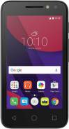 Alcatel Pixi 4034D. Новый