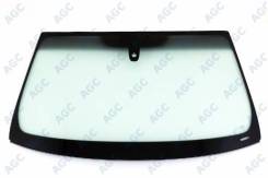 Стекло лобовое. Porsche Cayenne, 958 Двигатели: M059E, M06EC, M4802, M4852, M5502, MCGE, MCGEA, MCGFA, MCNRB, MCRC, MCRCA, MCUDB