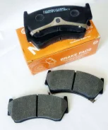 ��������� ������� Nisshinbo PF-2420 ����