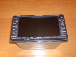Fujitsu Ten NH3T-W55