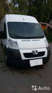 Peugeot Boxer. Продам Пежо boxer грузовой фургон 2012 г, 2 200 куб. см., 1 500 кг.