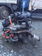 Насос топливный. Toyota Crown, GRS180, GRS181, GRS182, GRS183, GRS184, GRS200, GRS201, GRS202, GRS203, GRS204, GWS204 Toyota Mark X, GRX120, GRX121, G...