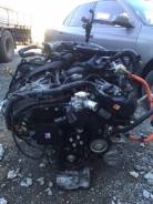 Помпа водяная. Lexus: IS300, IS350, IS250, GS450h, IS220d, IS200d, GS350, GS460, GS430, GS300 Toyota Crown, GRS180, GRS181, GRS182, GRS183, GRS184, GR...