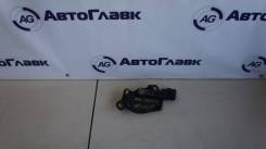 Датчик положения селектора акпп. Nissan: Murano, Sunny, Rasheen, Liberty, Micra C+C, Almera, Tino, R'nessa, Wingroad, Teana, Micra, Sunny Califor...