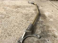 Распорка. Subaru Legacy, BPH, BL5, BP9, BLE, BL, BL9, BP, BP5, BPE Subaru Outback, BP, BPE, BPH, BP9