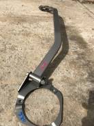 Распорка. Subaru Outback, BP9, BP, BPH, BPE Subaru Legacy, BL, BPH, BLE, BL5, BP9, BP, BL9, BP5, BPE