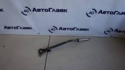 Щуп масляный. Nissan: Bluebird Sylphy, Sunny, Primera, Tino, Almera Двигатели: QG15DE, QG18DE, YD22DD, QG13DE, SR20DE