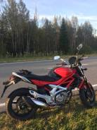 Suzuki SFV 400 Gladius. 400 куб. см., исправен, птс, без пробега