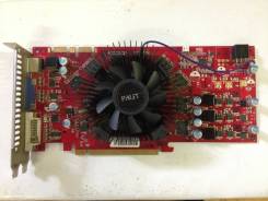 GeForce 9800