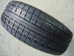 Toyo Winter Tranpath MK4. Зимние, без шипов, 2013 год, 20 %, 4 шт