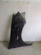 Крыло. Subaru Forester, SH5, SH9, SH9L, SHJ, SH Двигатели: EJ205, EJ20A, EJ255