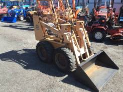 Yanmar. Y10W-1., 230 кг.