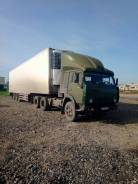Камаз. Продается автомобиль , 10 000 куб. см., 20 000 кг.