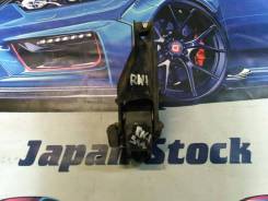 Подушка двигателя. Honda Stream, RN4, RN5, RN1, RN2, RN3 Двигатель D17A