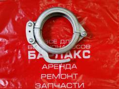 Хомут. KCP