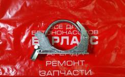 Хомут. Cifa KCP