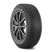 Bridgestone Blizzak DM-V2. Зимние, без шипов, без износа, 1 шт