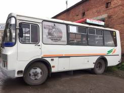 ПАЗ. Продам автобус , 4 670 куб. см., 23 места