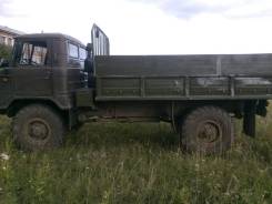 ГАЗ 66. Газ 66 дизель, 4 750 куб. см., 2 000 кг.