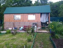 Продам дачу СНТ Рябинка, 17/21 км. От агентства недвижимости (посредник)