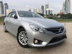 Toyota. 7.0x16, 5x114.30, ET40