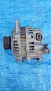 Генератор. Subaru: Impreza XV, Exiga, Impreza WRX STI, Impreza WRX, Impreza, Forester, Legacy, Legacy B4 Двигатели: EJ20, EJ15, EJ181, EJ207, EJ205, E...
