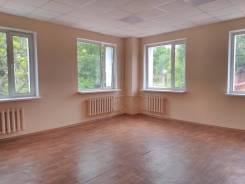 Сдам помещение от 11 м2 до 200 м2 от 600 р. за кв. м в Хабаровске. 200 кв. м., улица Советская 3, р-н Кировский
