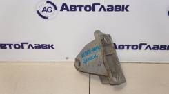 Кронштейн опоры двигателя. Toyota: Crown Majesta, Crown, Mark II, Cresta, Chaser Двигатель 1GFE