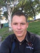 Автослесарь-механик. Высшее образование, опыт работы 5 лет