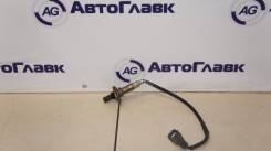 Датчик кислородный. Toyota: Crown Majesta, Crown, Mark II, Cresta, Chaser Двигатель 1GFE