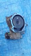 Помпа водяная. Subaru: Impreza XV, Exiga, Impreza WRX STI, Impreza WRX, Legacy, Impreza, Forester, Legacy B4 Двигатели: EJ20, EJ255, EJ20X, EJ207