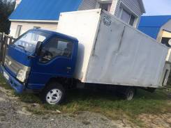 Baw. Продам грузовик BAW, 3 200 куб. см., 5 000 кг.