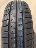 Goform GoWin HP, 175/65 R15. Зимние, без шипов, 2017 год, без износа, 4 шт