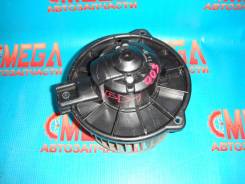 Мотор печки. Honda Jazz Honda City Honda Fit Aria, GD6, GD7, GD8, GD9 Honda Fit, GD3, GD4, GD1, GD2 Двигатели: L12A1, L12A3, L12A4, L13A1, L13A2, L13A...