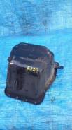Поддон. Subaru: Impreza XV, Legacy B4, Impreza WRX STI, Impreza WRX, Forester, Impreza, Legacy, Exiga Двигатель EJ20