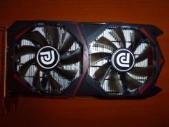R9