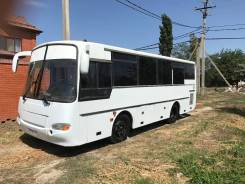 ПАЗ 4230. Продам ПАЗ Аврора 4230 пригородный, 4 750 куб. см., 31 место