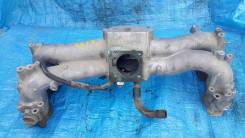 Коллектор впускной. Subaru: Forester, Legacy, Impreza WRX, Impreza, Legacy B4, Impreza XV, Exiga, Impreza WRX STI Двигатель EJ20