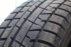 Yokohama Ice Guard IG50. Зимние, без шипов, 2014 год, 5 %, 4 шт