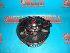 Мотор печки. Honda Jazz Honda City Honda Fit Aria, GD6, GD7, GD8, GD9 Honda Fit, GD3, GD4, GD1, GD2 Двигатели: L12A1, L12A3, L12A4, L13A1, L13A2, L13A...