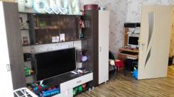 2-комнатная, улица Грязелечебница 19. Садгород, частное лицо, 45 кв. м.